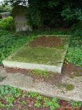 image of grave number 122690